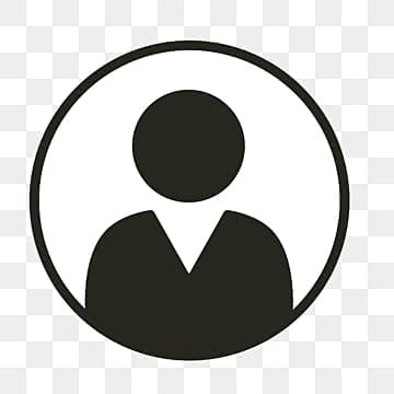 प्रदिप भट्टराइ