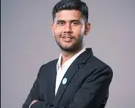 मनिष खनाल