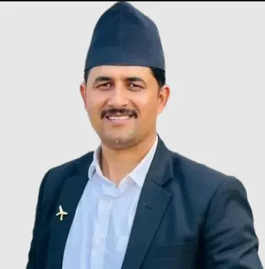 प्रकाश शाही