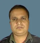 निर्मल आचार्य