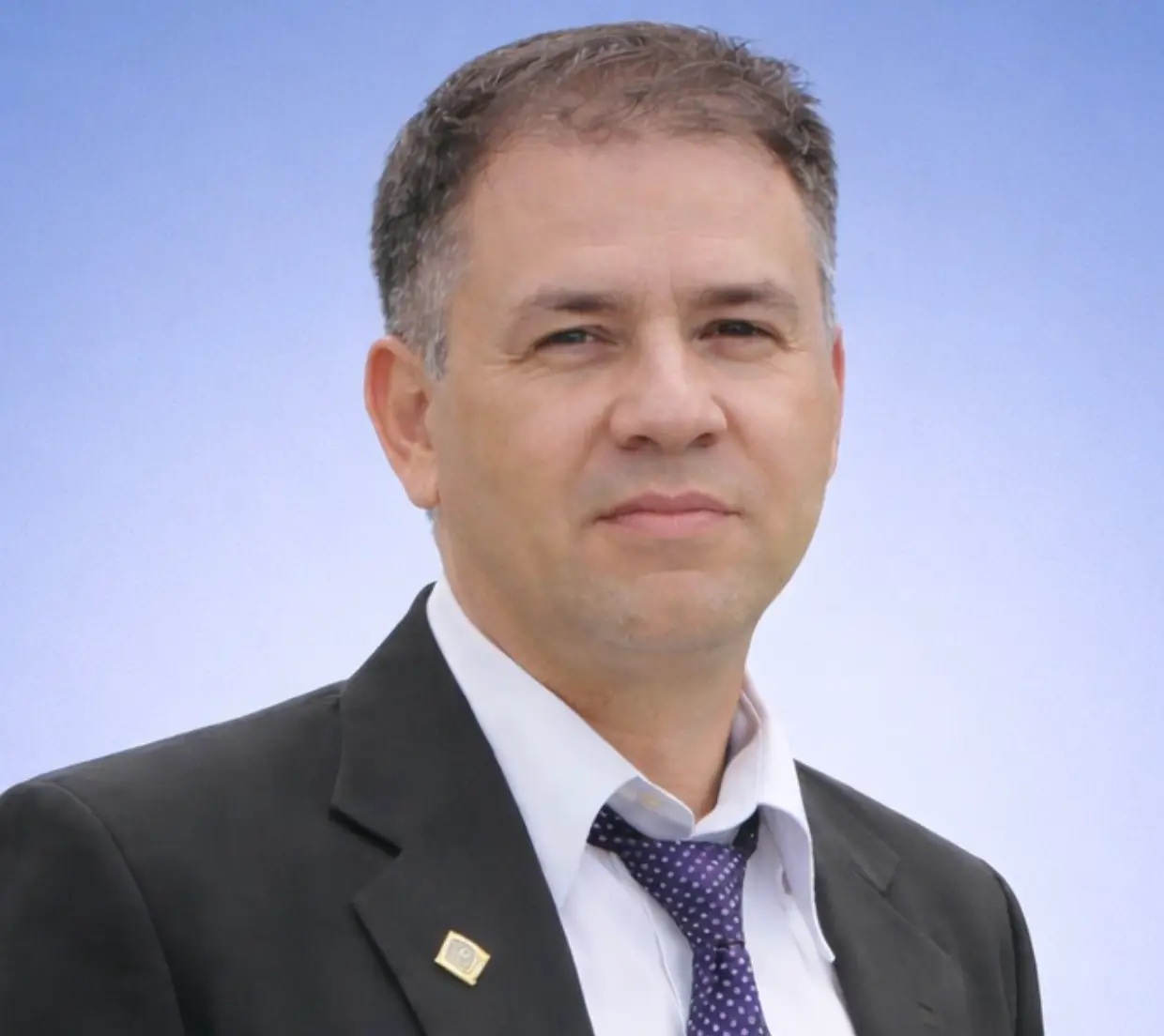 रामेश्‍वर भण्डारी