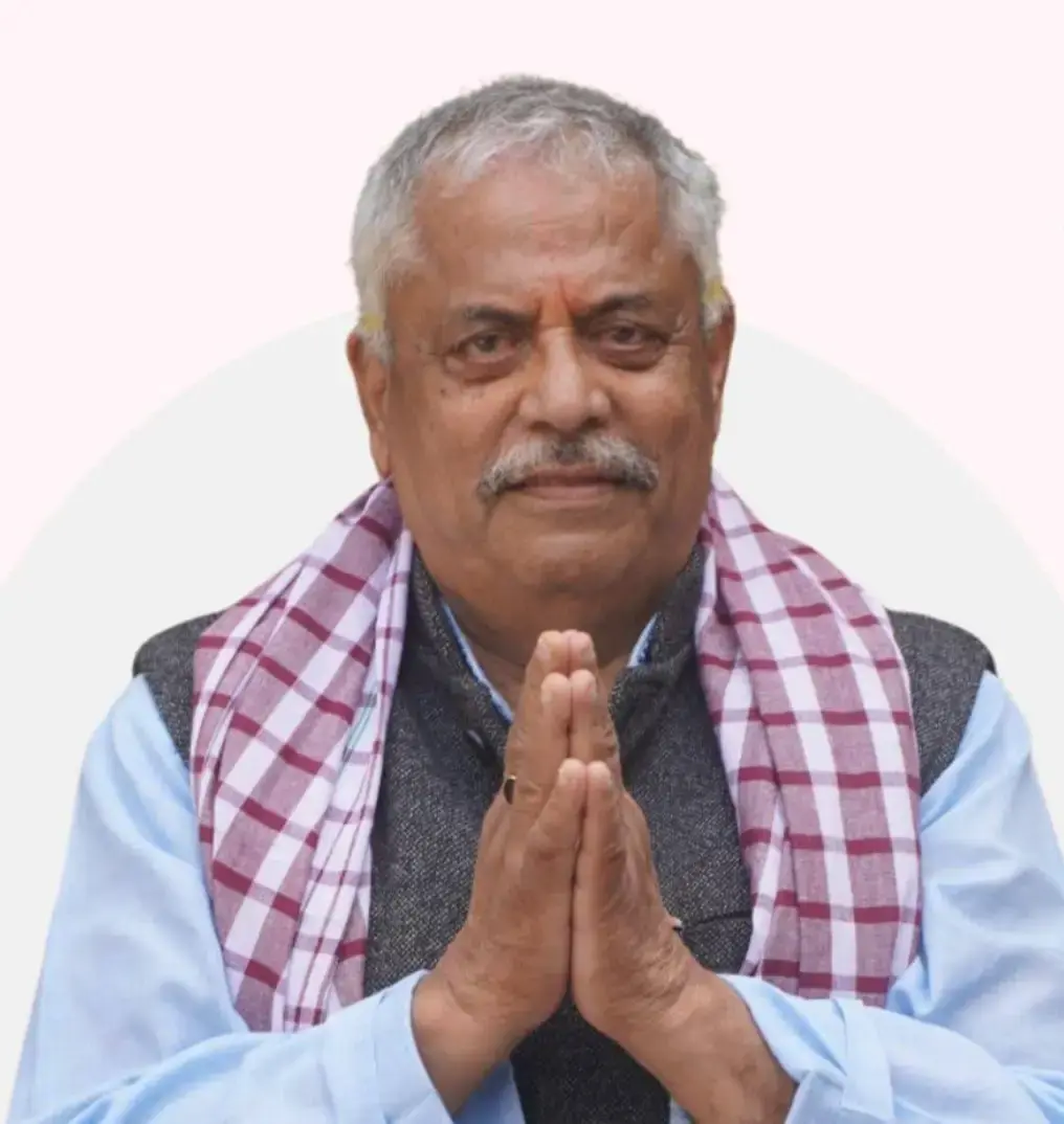 सुमन राज प्याकुरेल