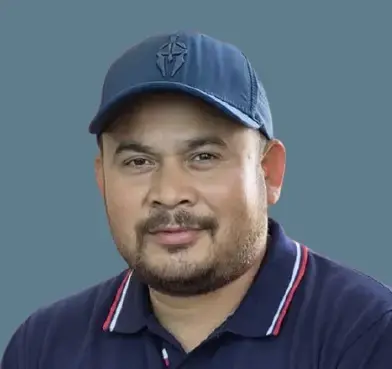 सुशिल चौधरी