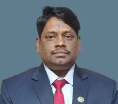 अब्दुल खान