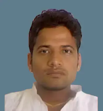 धन बहादुर खड्का