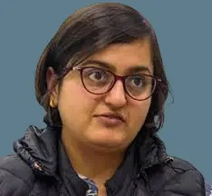 रन्‍जु न्‍यौपाने