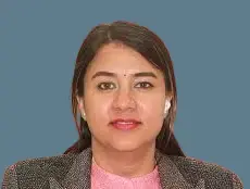 मेनुका भण्डारी