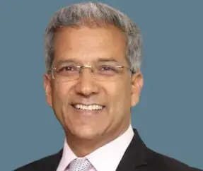 रवीन्द्र मिश्र