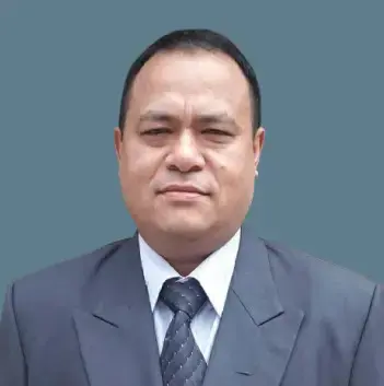 मंग लाल श्रेष्‍ठ