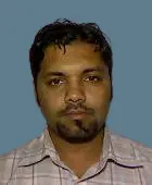 राम चन्द्र लामिछाने