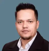 प्रेम कुमार खत्री