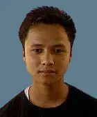 देव बहादुर थापा