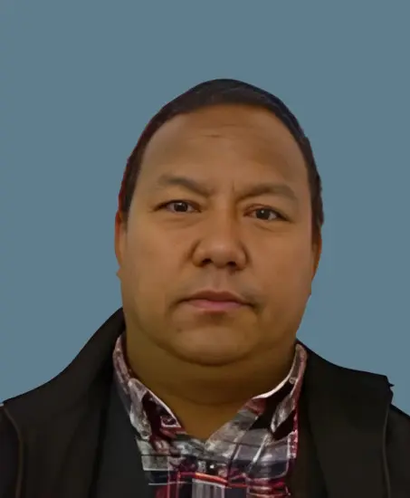 जित बहादुर घले