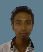 आकाश राना मगर