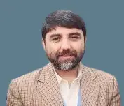 कविन्द्र बुर्लाकोटी