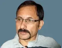 लेखनाथ न्यौपाने