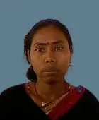 कल्पना कुमाल