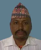 कुल बहादुर बस्नेत