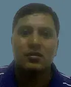 टेक बहादुर प्रधान