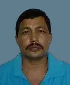 राम शरण बुढाथोकी