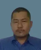 सोम बहादुर गुरुङ