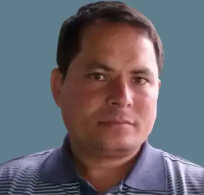 धनराज शाही