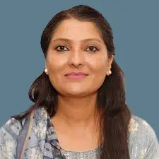 कुन्ती देवी पोखरेल(उपाध्याय)