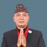 राजु नाथ पाण्डे