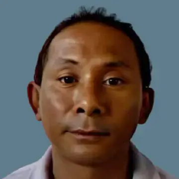 प्रनिल ध्वज कार्की