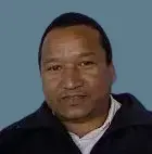 मदन श्रेष्ठ