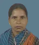 रुप सागर देवी