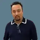 बरुण अमात्य