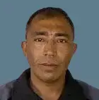 छवि बहादुर खनाल