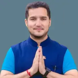 पुकार बम