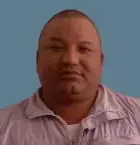 शाेभा लाल श्रेष्ठ