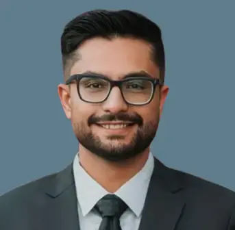 सस्मित पोखरेल