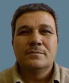 कृष्‍ण वानियाँ क्षेत्री