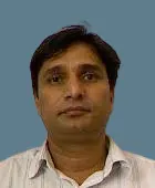 हेम लाल शर्मा