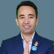 गणेश पराजुली