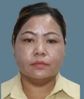 विमला लामा