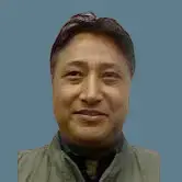 मणिराम बहादुर प्रधान