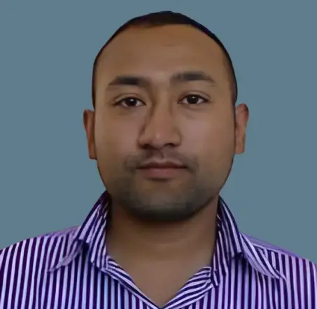 अमिन रत्न ताम्राकार