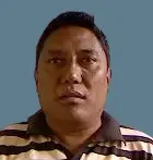 लाल कुमार लामा