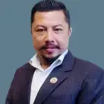 विराज भक्त श्रेष्ठ