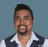 सुमन सायमी