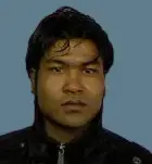 दिल कुमार कार्की