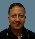 अजय क्रान्‍ती शाक्‍य