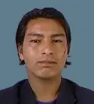 रोसन दानी