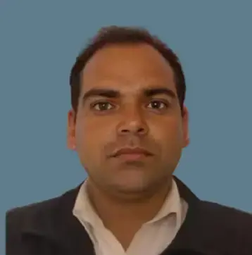 भागरीत साह