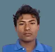 धन बहादुर श्रेष्‍ठ